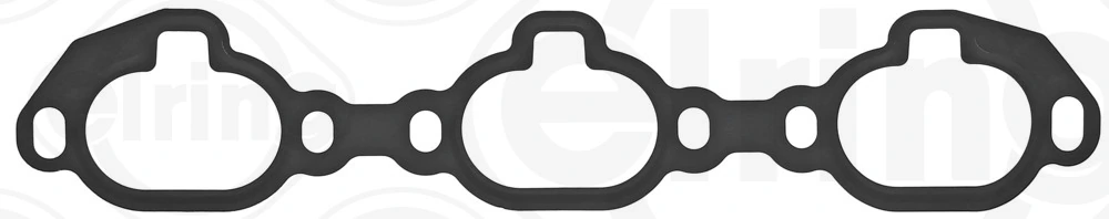 Gasket, intake manifold