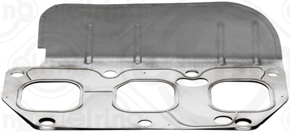 Gasket, exhaust manifold