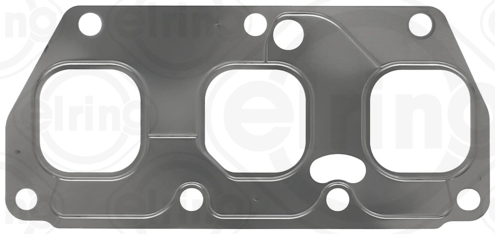 Gasket, exhaust manifold