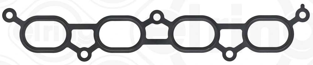 Gasket, intake manifold