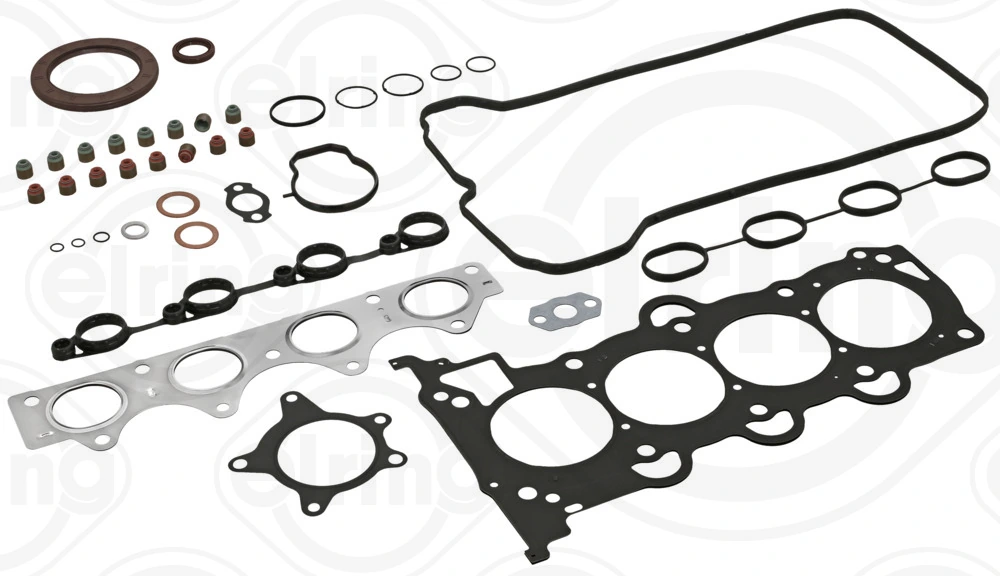 Full Gasket Kit, engine