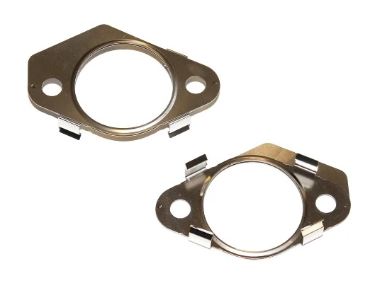 Gasket, EGR valve