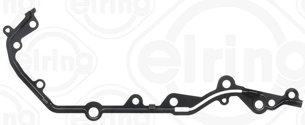 Gasket, timing case