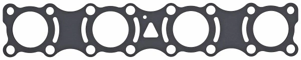 Gasket, exhaust manifold