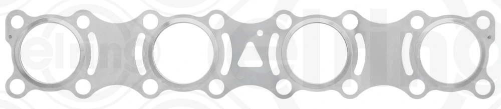 Gasket, exhaust manifold