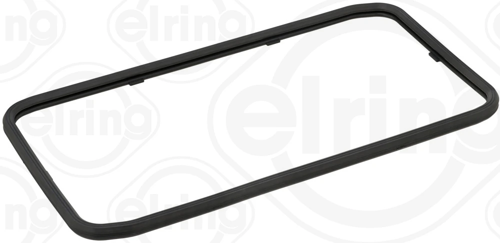 Gasket, oil sump