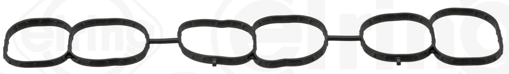 Gasket, intake manifold housing