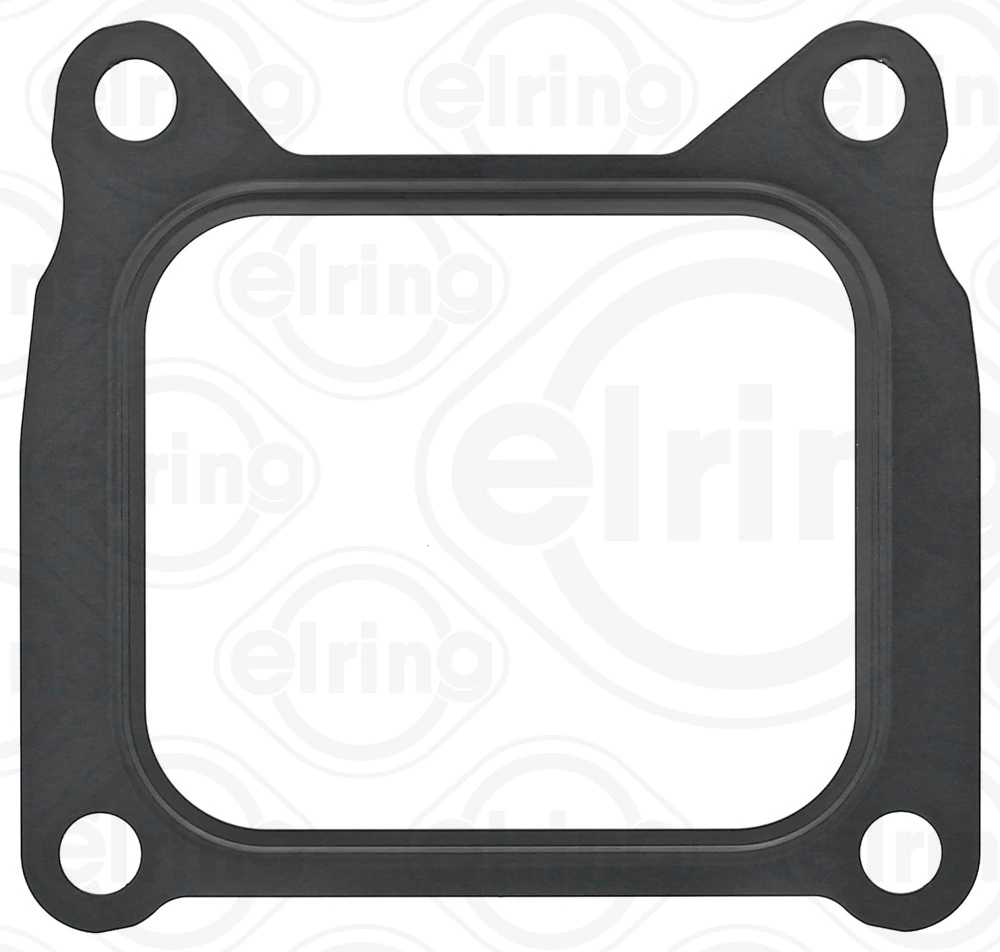 Gasket, intake manifold