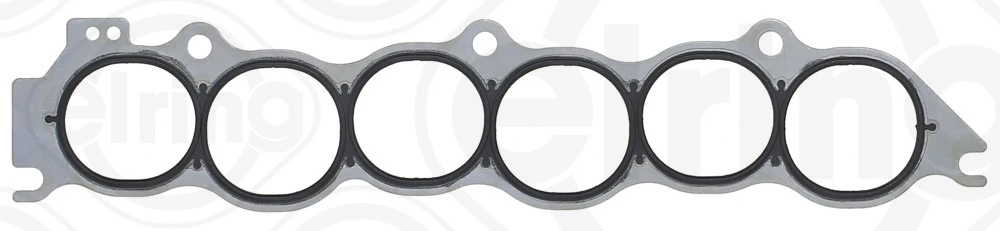 Gasket, intake manifold housing