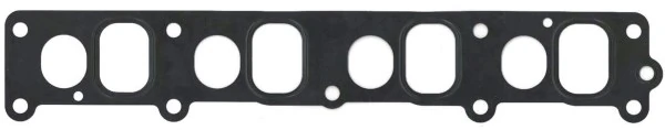 Gasket, intake manifold
