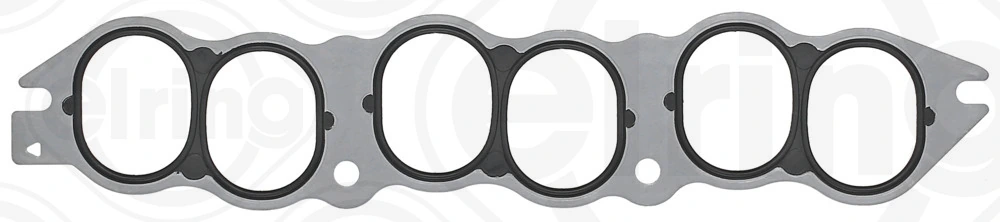 Gasket, intake manifold housing