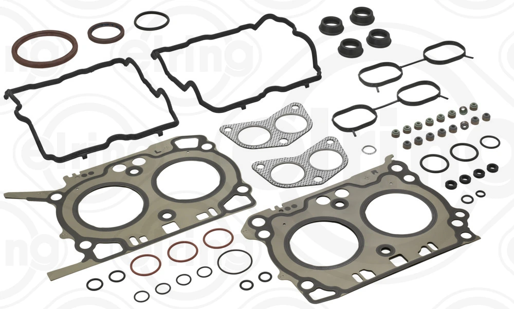 Full Gasket Kit, engine