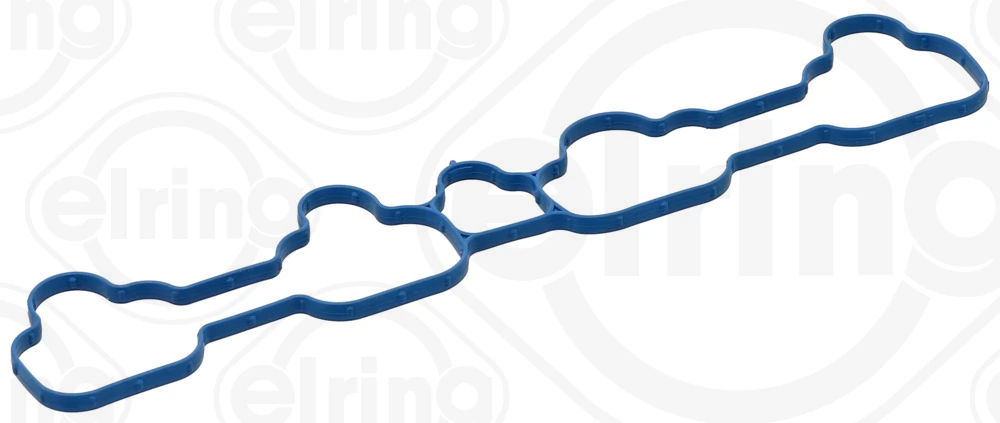 Gasket, intake manifold