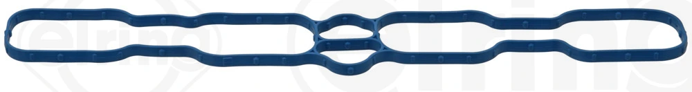 Gasket, intake manifold