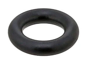 Seal Ring