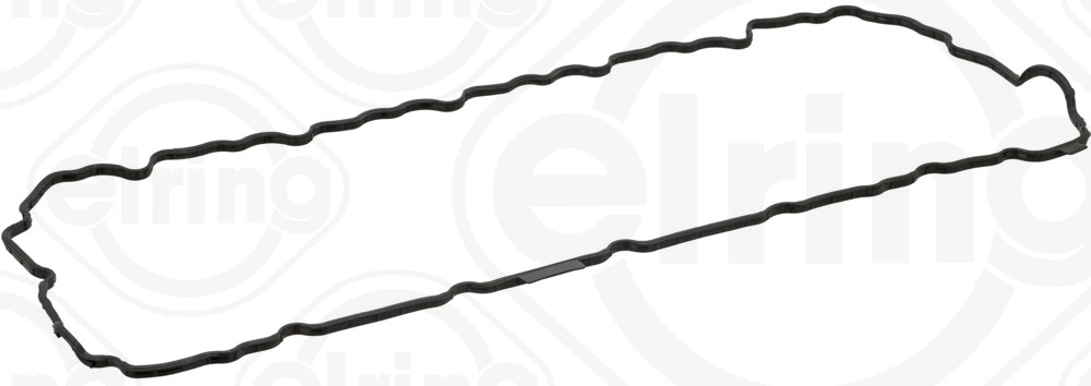 Gasket, cylinder head cover