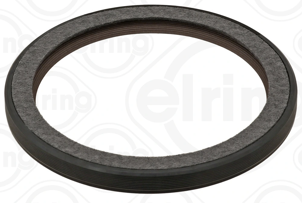 Shaft Seal, crankshaft