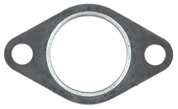 Gasket, exhaust manifold