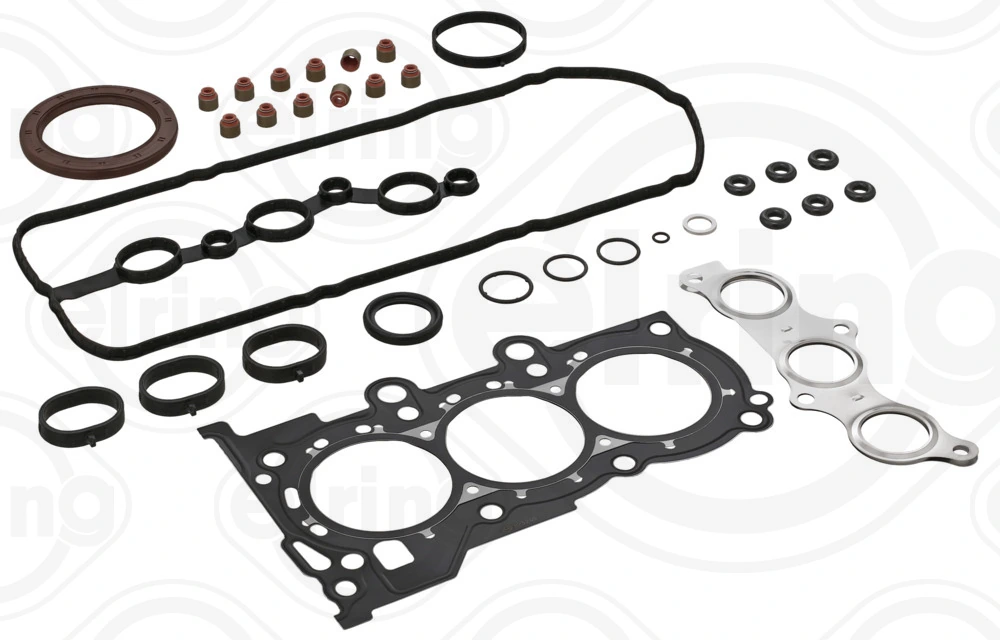 Full Gasket Kit, engine