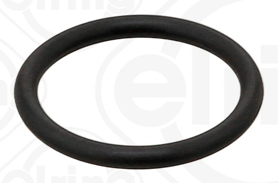 Seal Ring