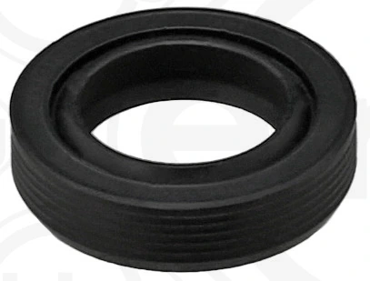 Shaft Seal, automatic transmission