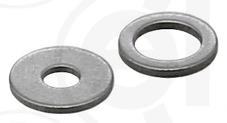Seal Set, injection system