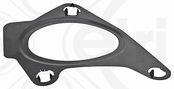 Gasket, intake manifold