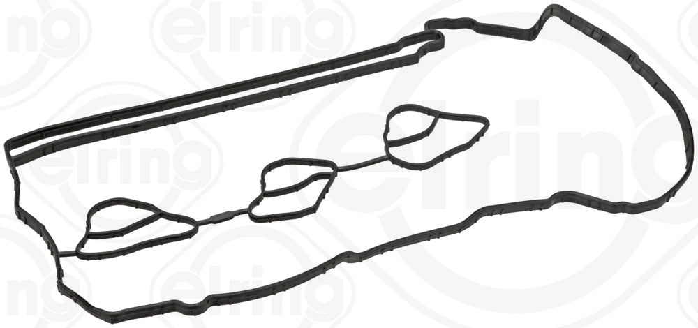 Gasket, cylinder head cover