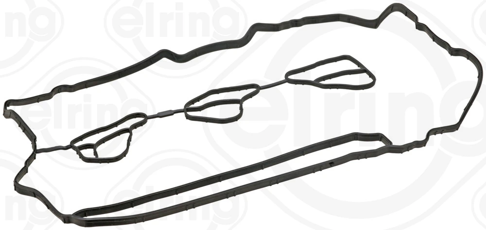 Gasket, cylinder head cover