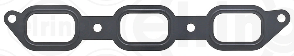 Gasket, intake manifold