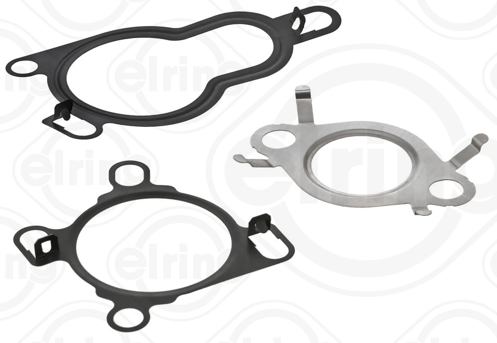 Gasket Set, EGR system