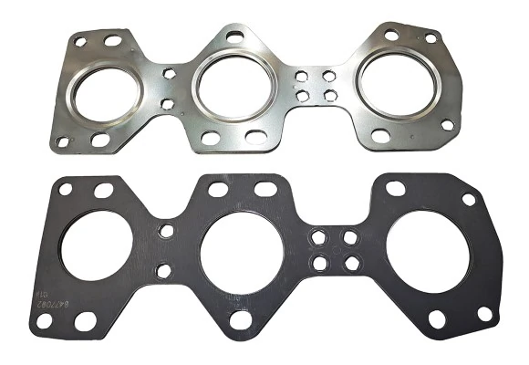 Gasket, exhaust manifold