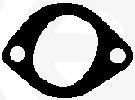 Gasket, exhaust manifold