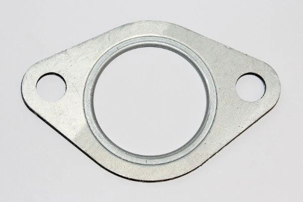 Gasket, exhaust manifold