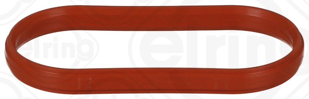 Gasket, intake manifold