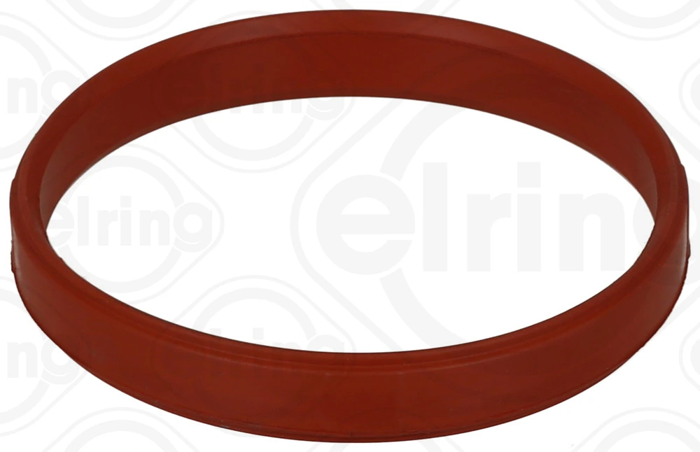 Gasket, intake manifold housing