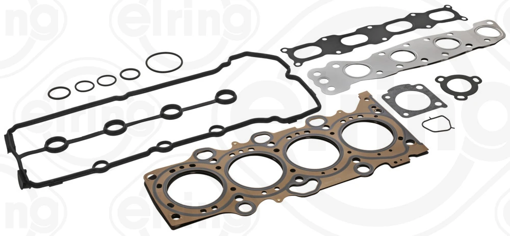 Gasket Kit, cylinder head