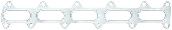 Gasket, exhaust manifold