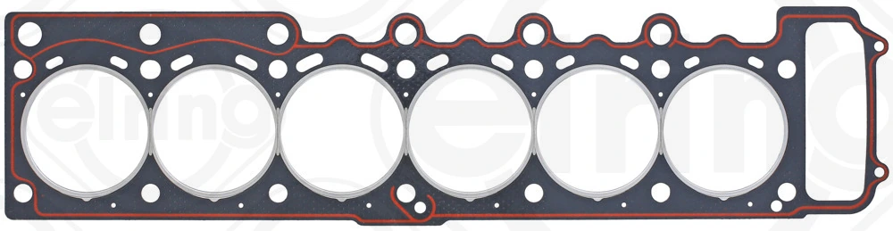 Gasket, cylinder head