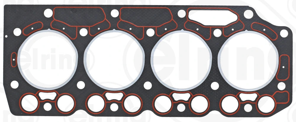 Gasket, cylinder head