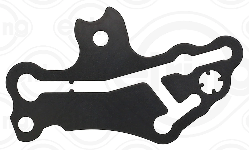 Gasket, timing case