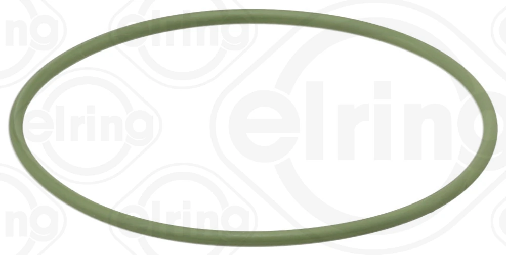 Seal Ring