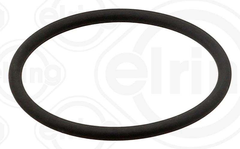 Gasket, EGR valve