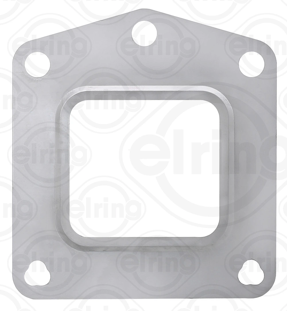 Gasket, exhaust manifold