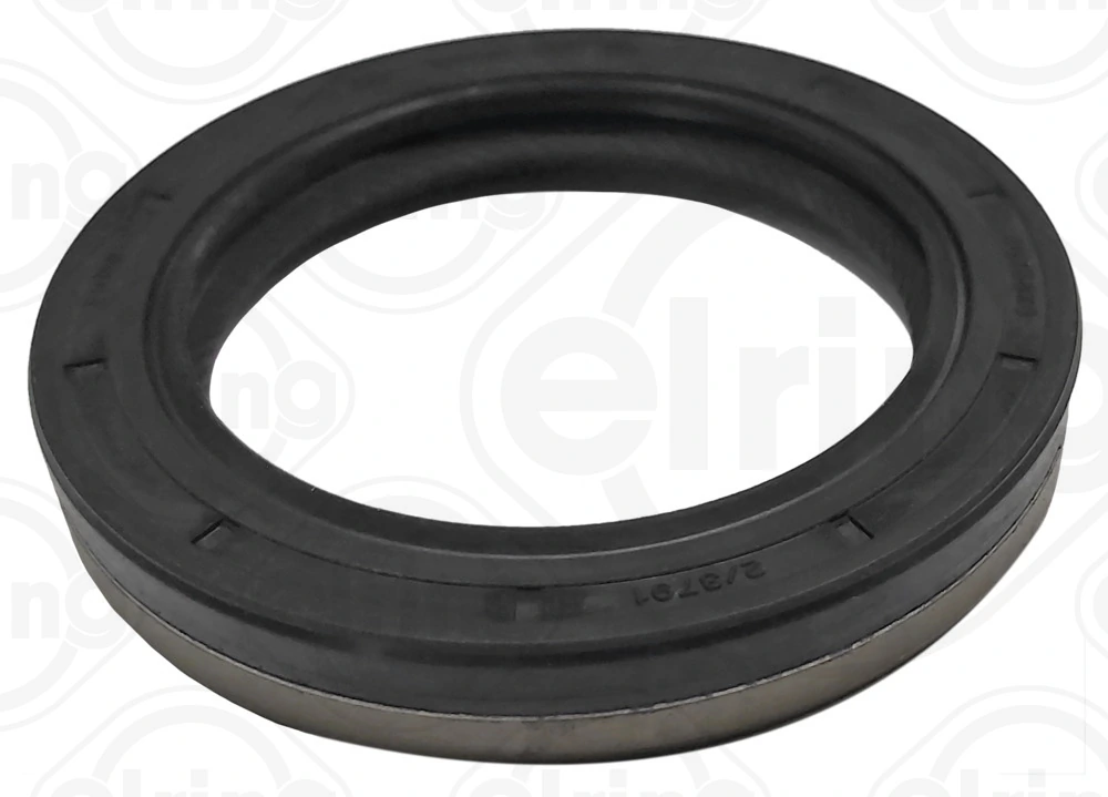 Shaft Seal, automatic transmission