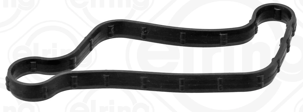 Gasket, cylinder head cover