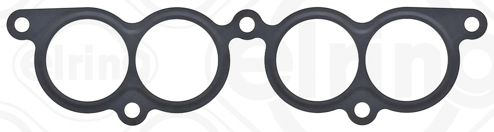 Gasket, intake manifold housing