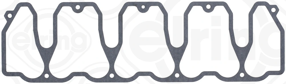 Gasket, cylinder head cover