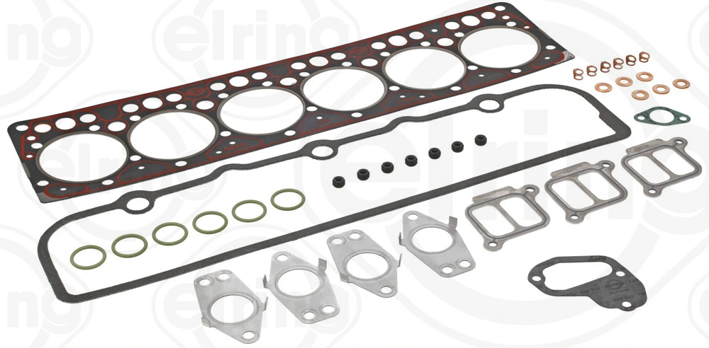 Gasket Kit, cylinder head