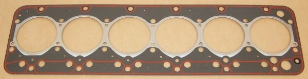 Gasket, cylinder head